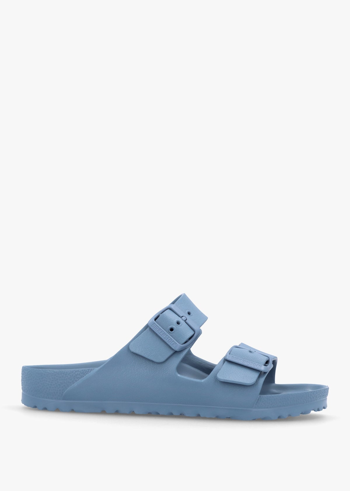 Arizona EVA Elemental Two Bar Mules