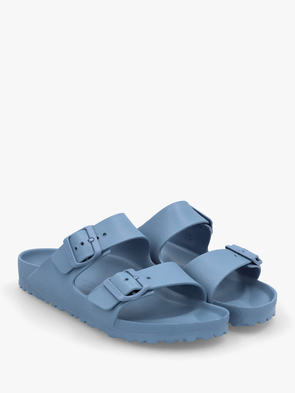 Arizona EVA Elemental Blue Two Bar Mules