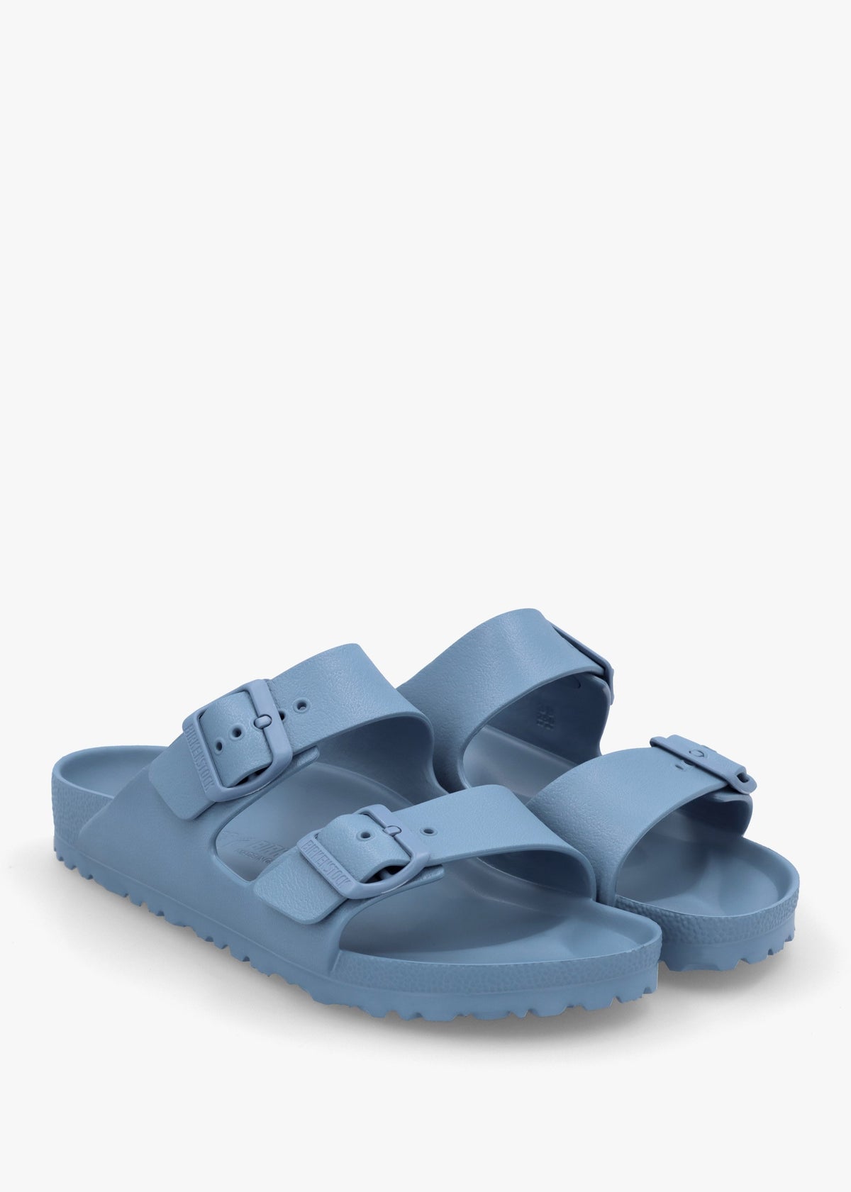 Arizona EVA Elemental Blue Two Bar Mules