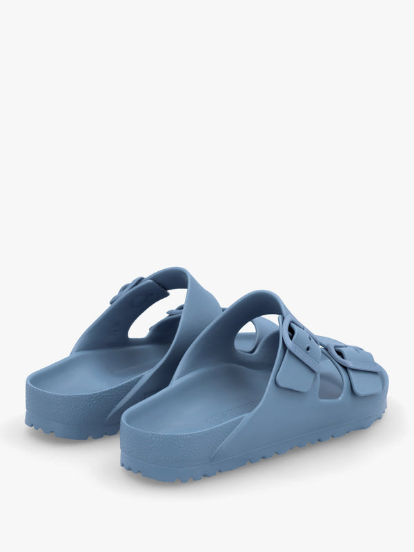 Arizona EVA Elemental Blue Two Bar Mules
