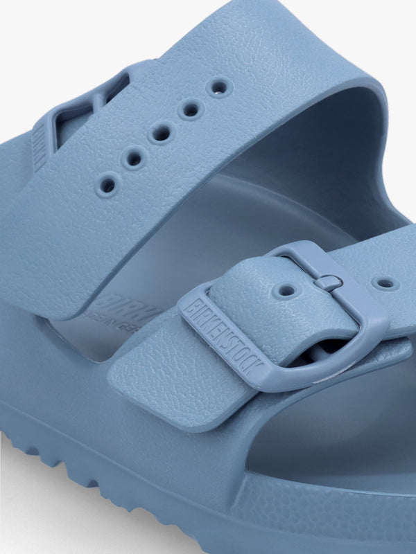 Arizona EVA Elemental Blue Two Bar Mules