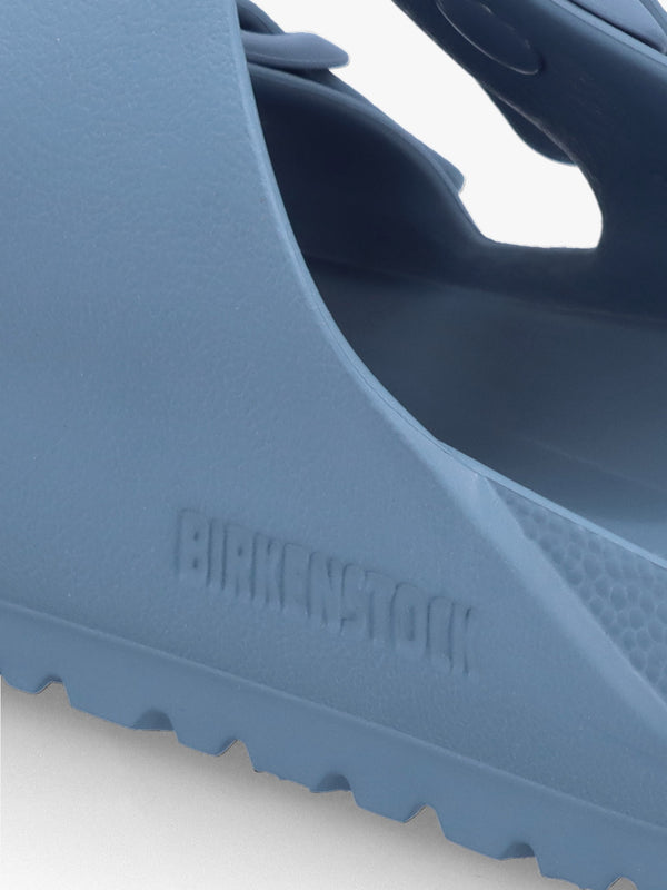 Arizona EVA Elemental Blue Two Bar Mules