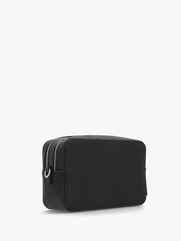 Hudson Nero Camera Bag