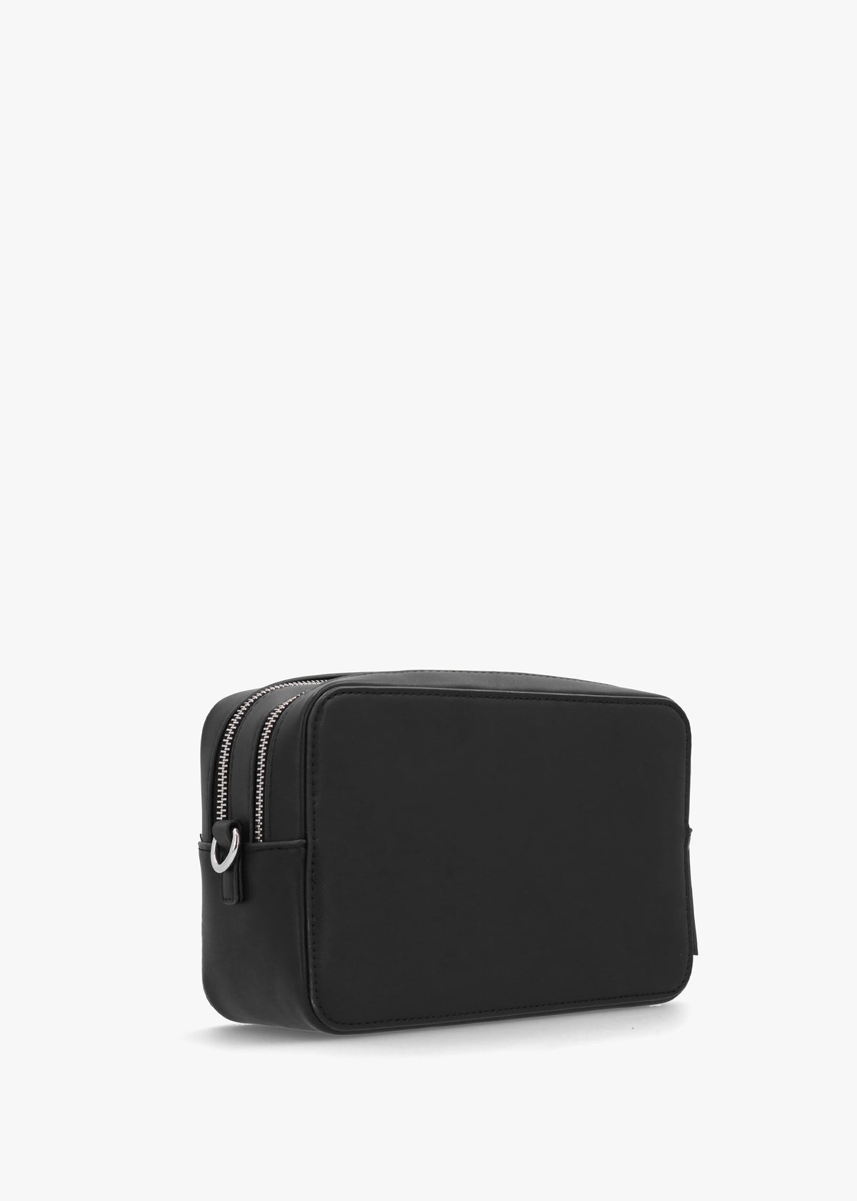 Hudson Nero Camera Bag