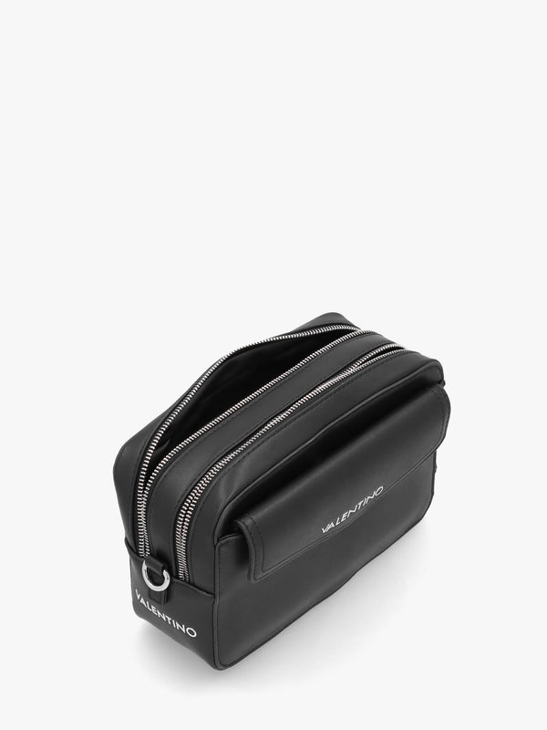 Hudson Nero Camera Bag