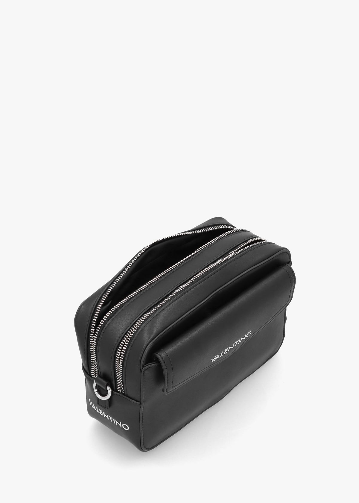 Hudson Nero Camera Bag