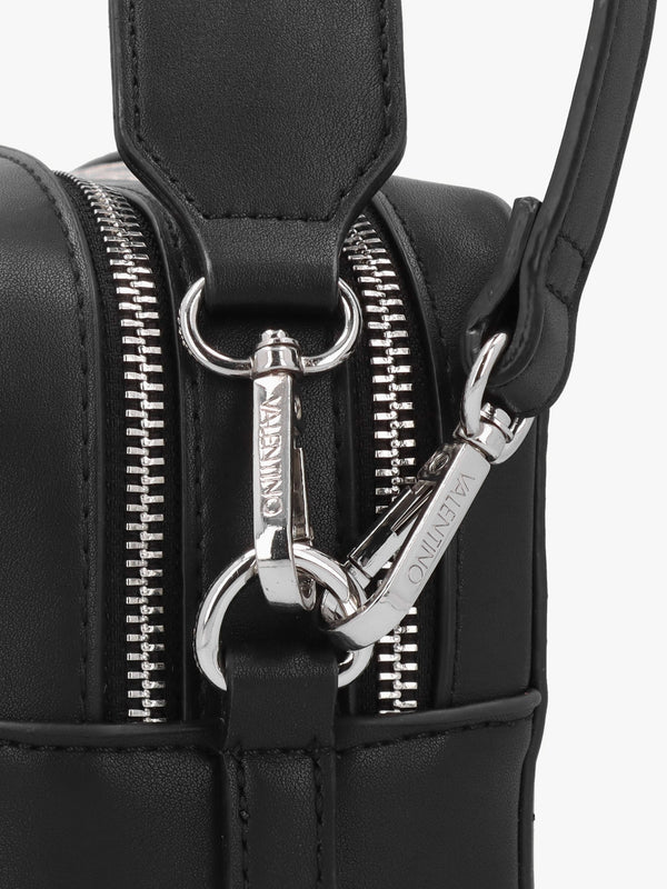 Hudson Nero Camera Bag