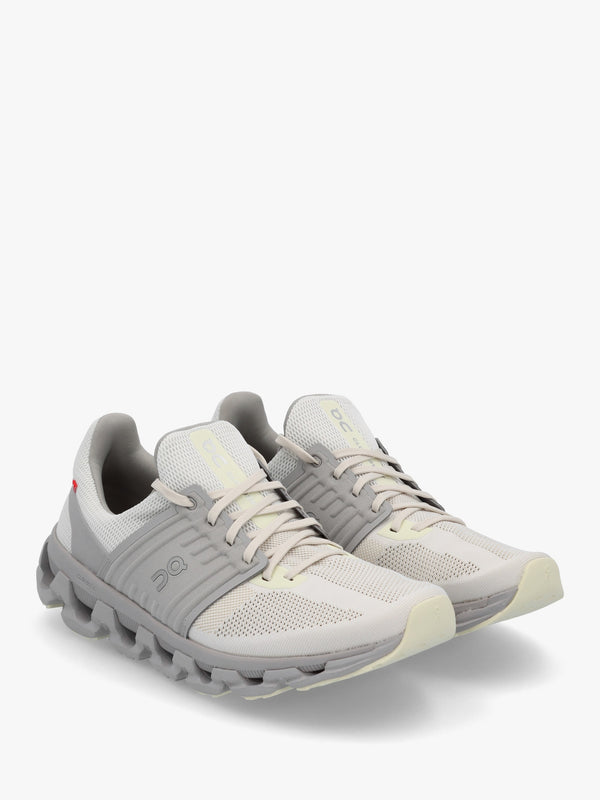 Men's Cloudswift 3 AD Ice Glacier Trainers
