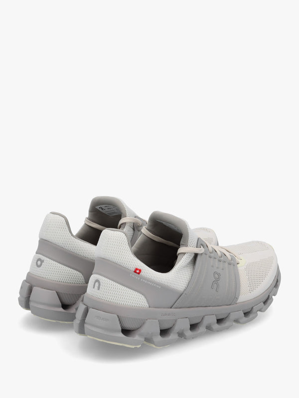 Men's Cloudswift 3 AD Ice Glacier Trainers
