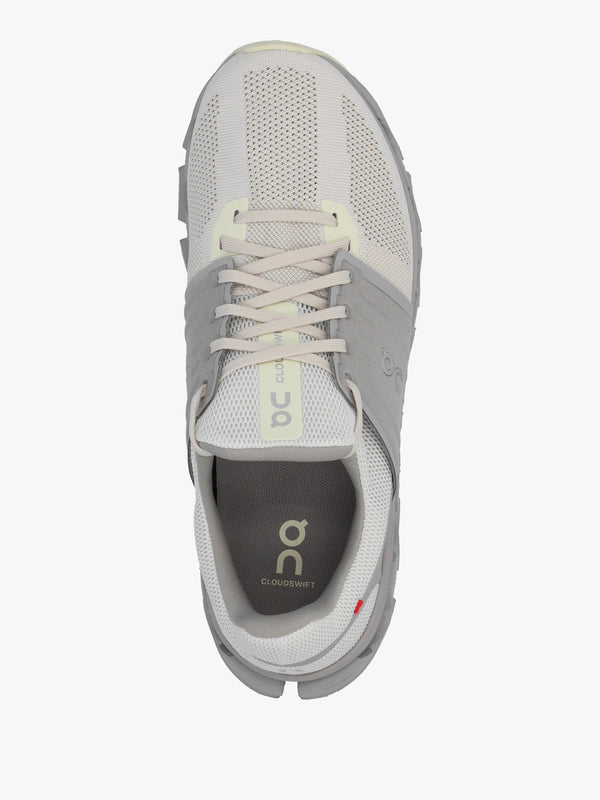 Men's Cloudswift 3 AD Ice Glacier Trainers