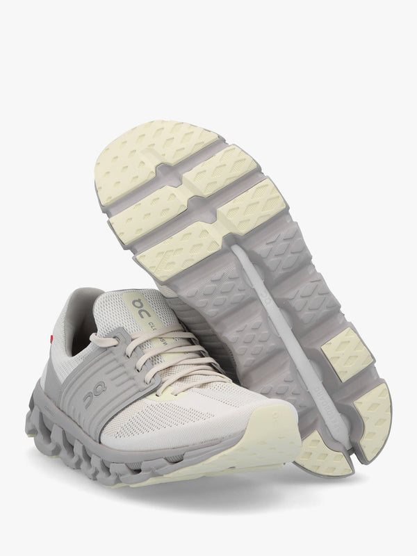 Men's Cloudswift 3 AD Ice Glacier Trainers