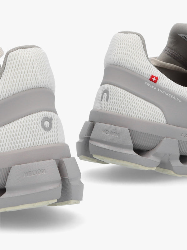 Men's Cloudswift 3 AD Ice Glacier Trainers