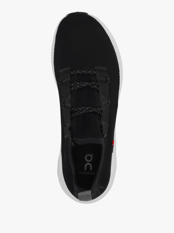 Men’s Cloudeasy Black Rock Trainers