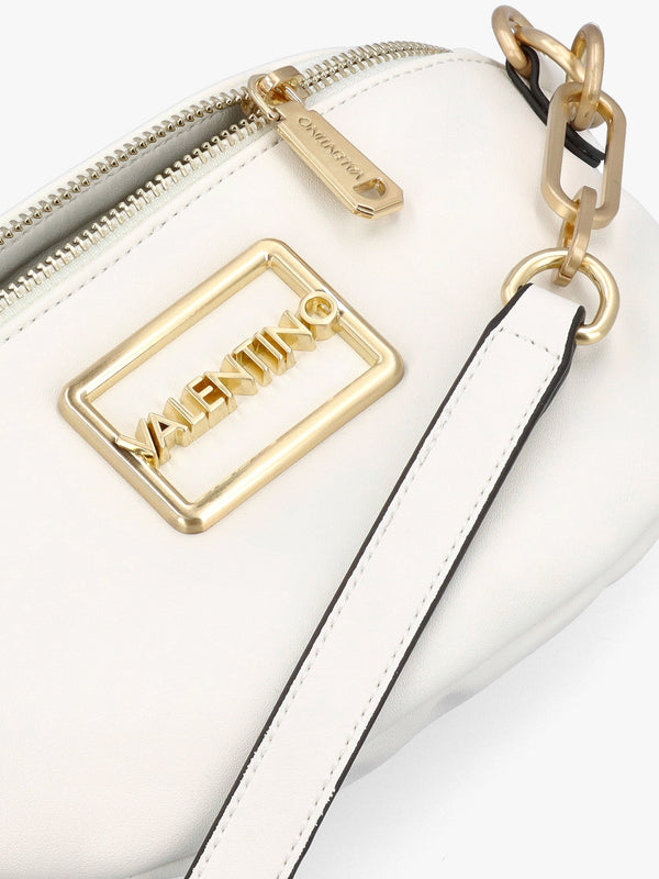Princesa Bianco Belt Bag