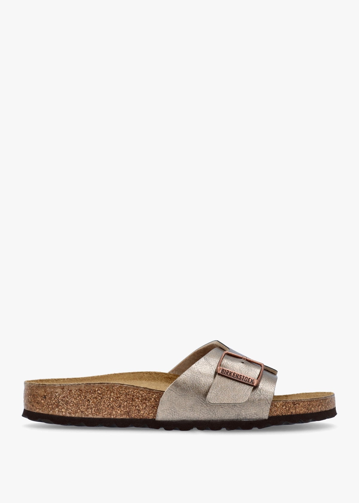 Catalina Birko Flor Graceful Mules