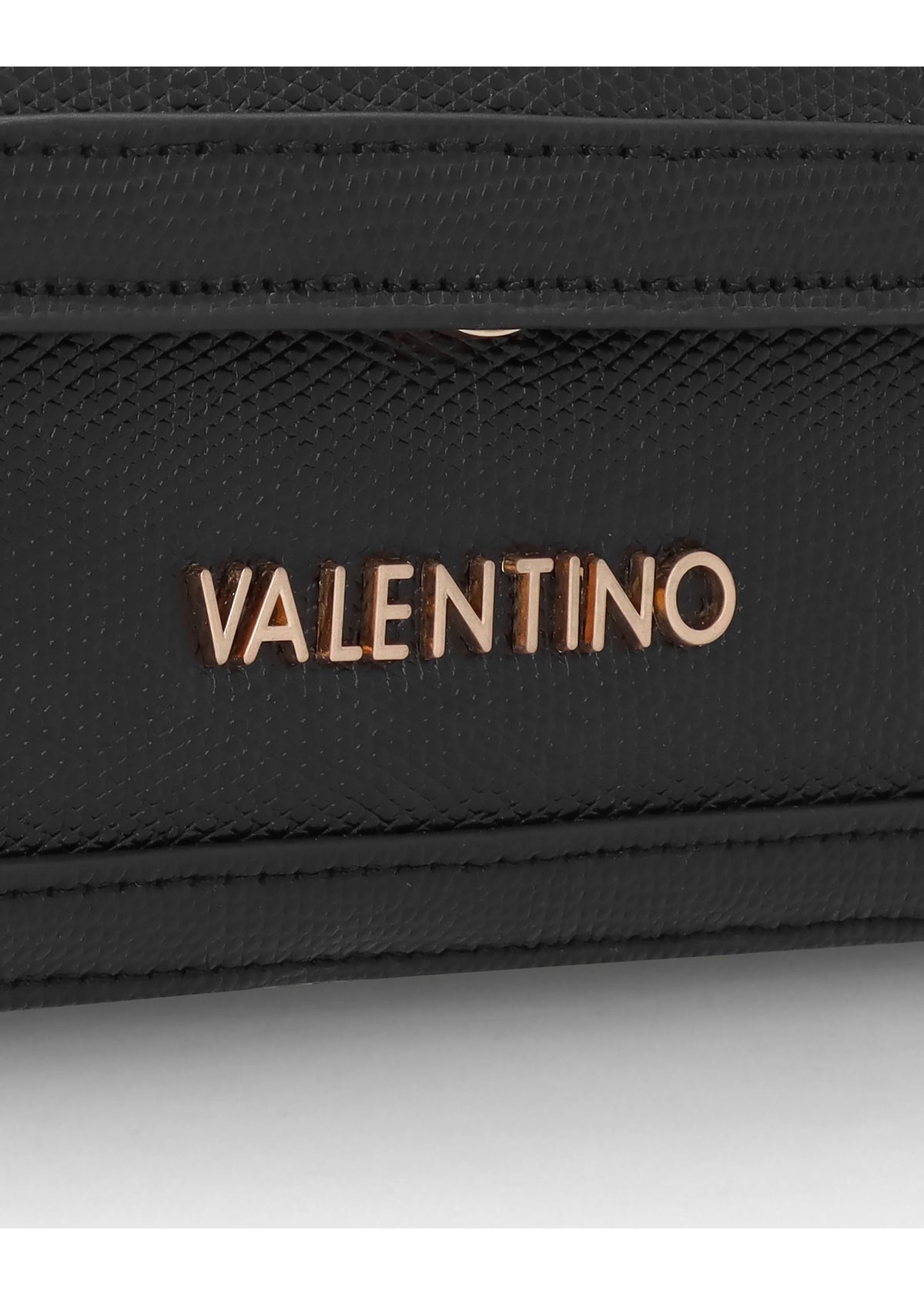 Montmartre Relove Recycle Nero Satchel Bag