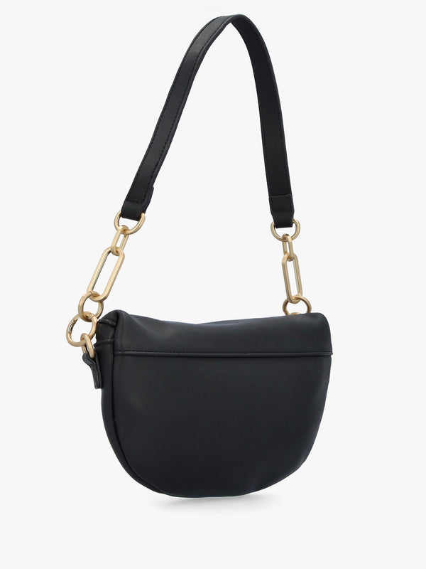 Princesa Nero Belt Bag