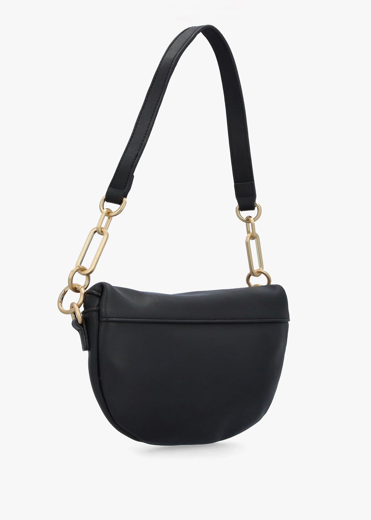 Princesa Nero Belt Bag