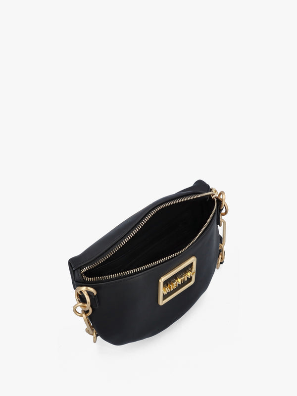 Princesa Nero Belt Bag