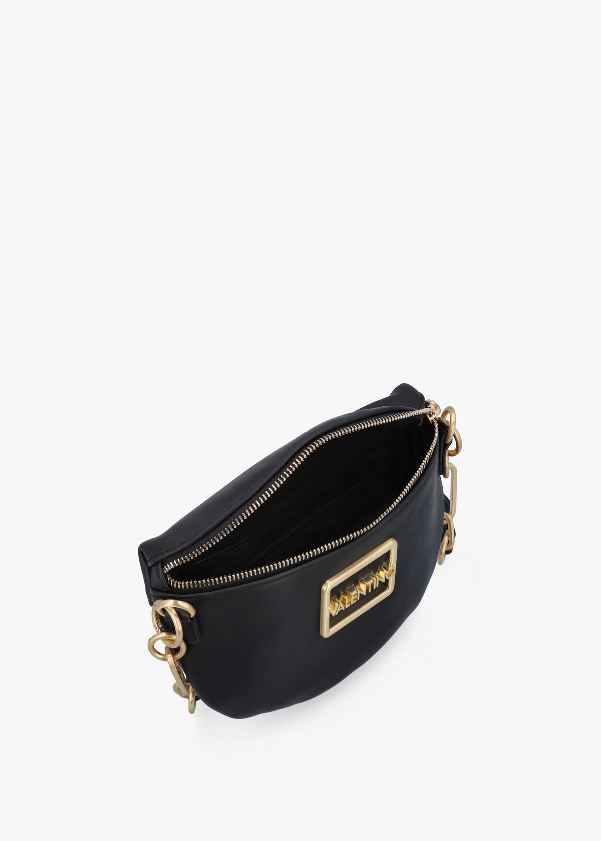 Princesa Nero Belt Bag