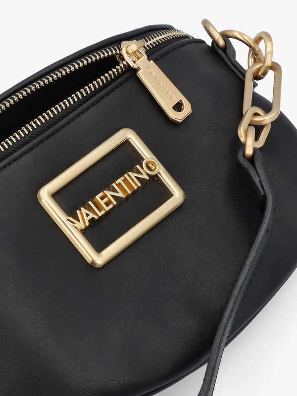 Princesa Nero Belt Bag