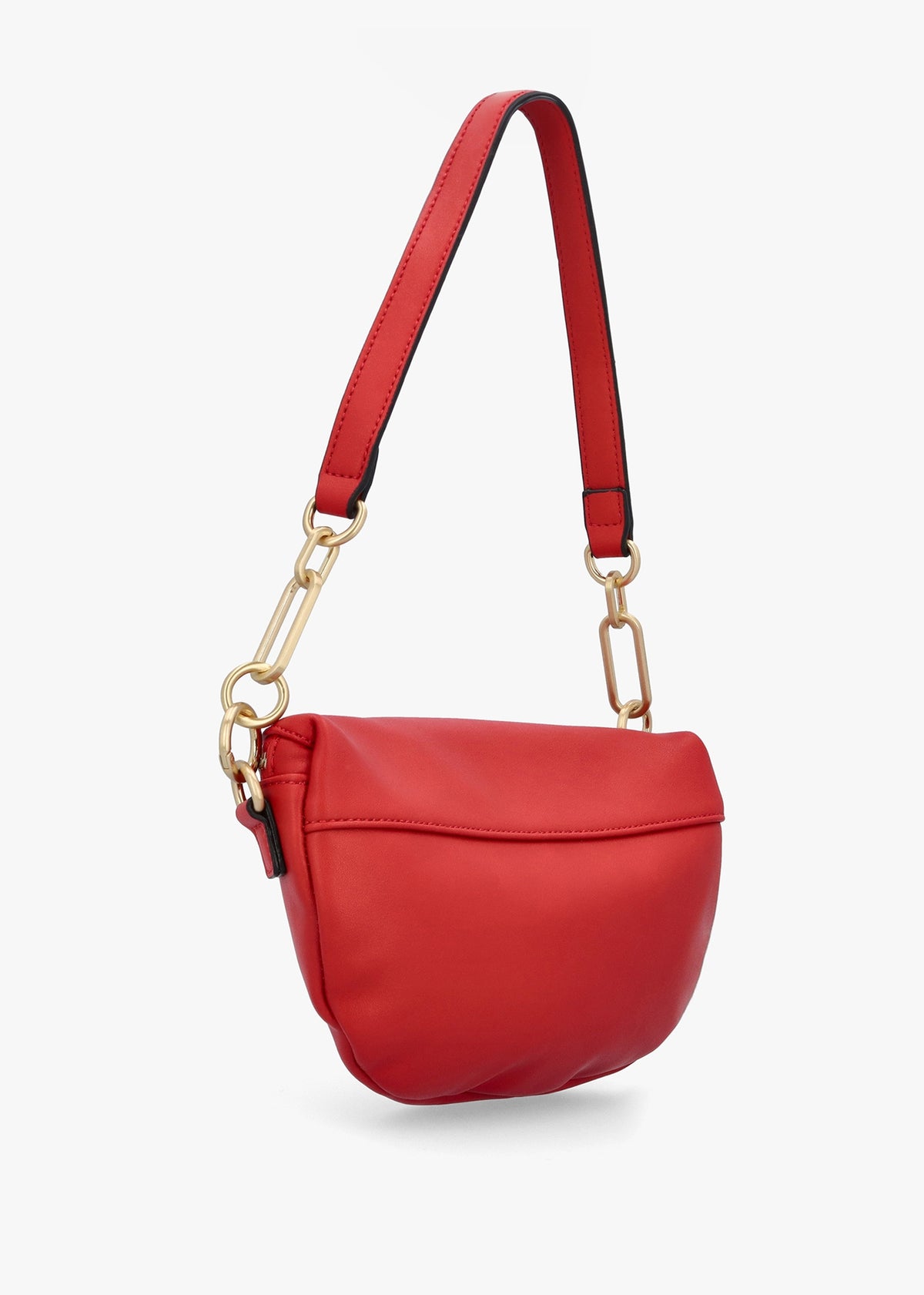 Princesa Rosso Belt Bag
