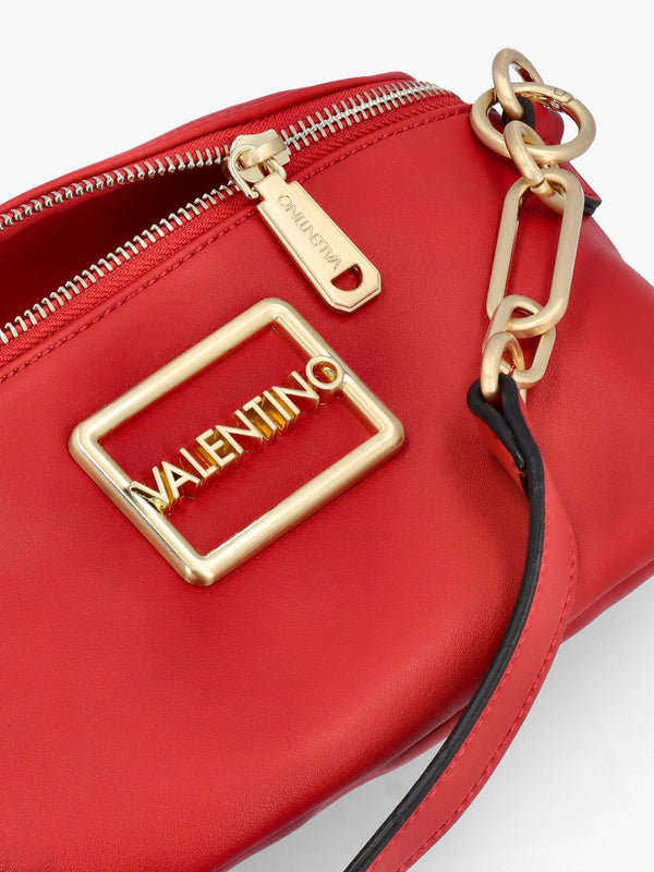 Princesa Rosso Belt Bag