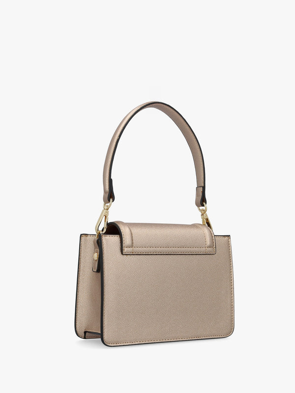 Queens Oro Shopper Bag