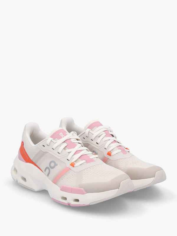 Cloudpulse Pearl Blossom Trainers