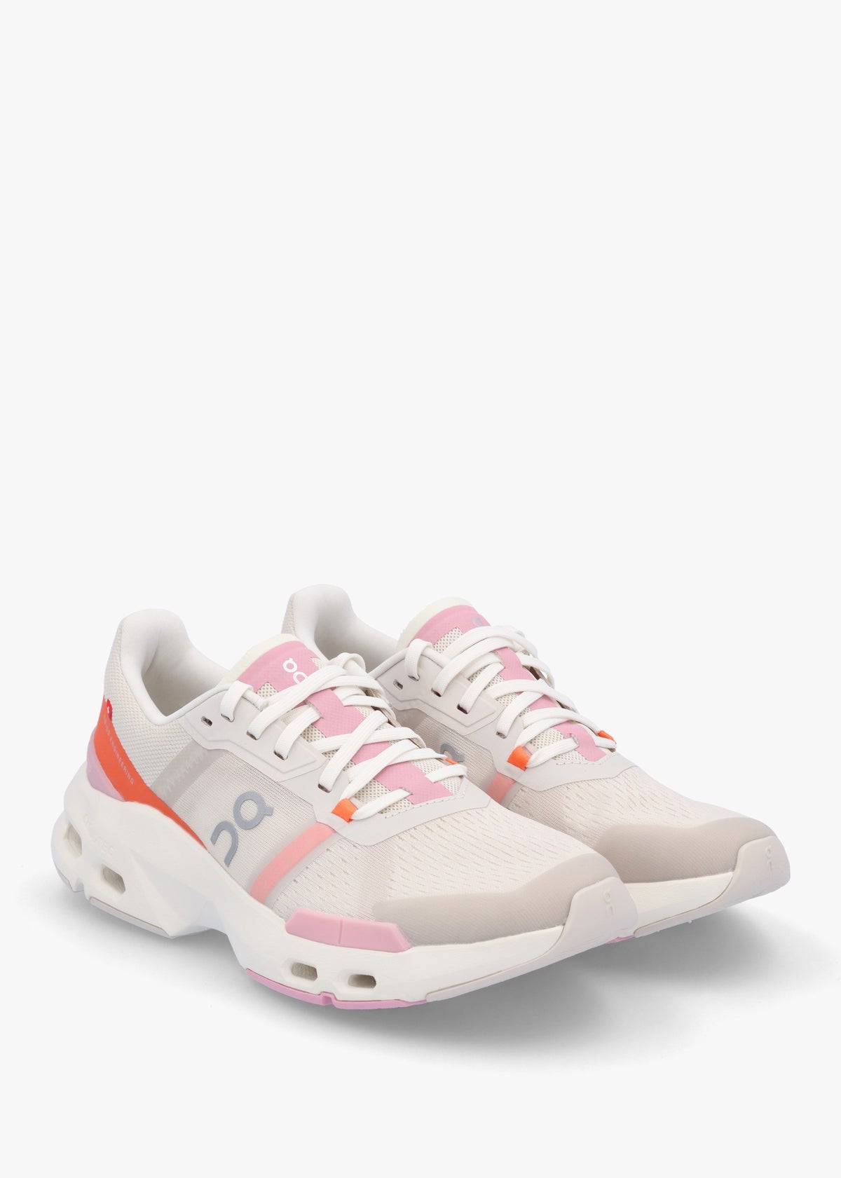 Cloudpulse Pearl Blossom Trainers