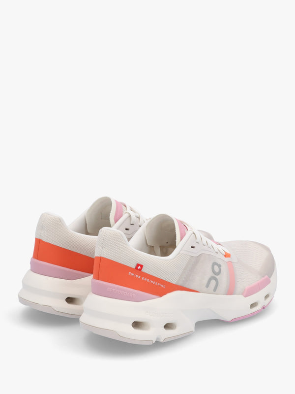 Cloudpulse Pearl Blossom Trainers