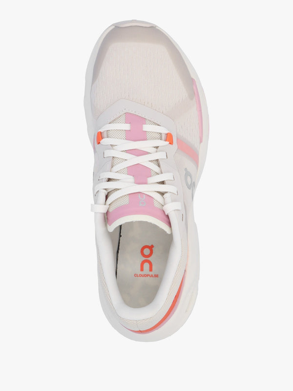 Cloudpulse Pearl Blossom Trainers