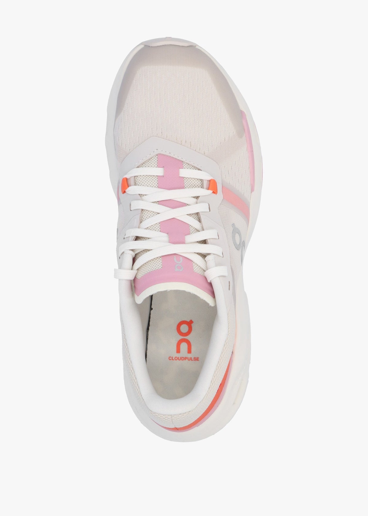 Cloudpulse Pearl Blossom Trainers