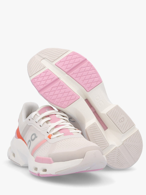 Cloudpulse Pearl Blossom Trainers