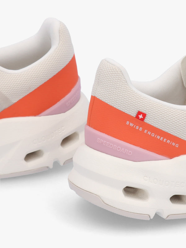 Cloudpulse Pearl Blossom Trainers
