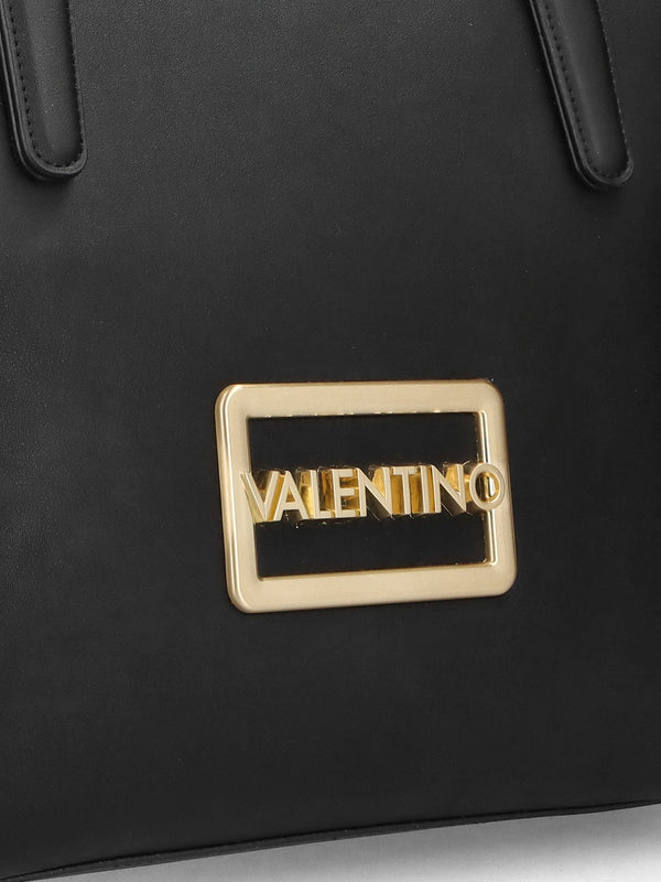 Princesa Nero Shopper Bag