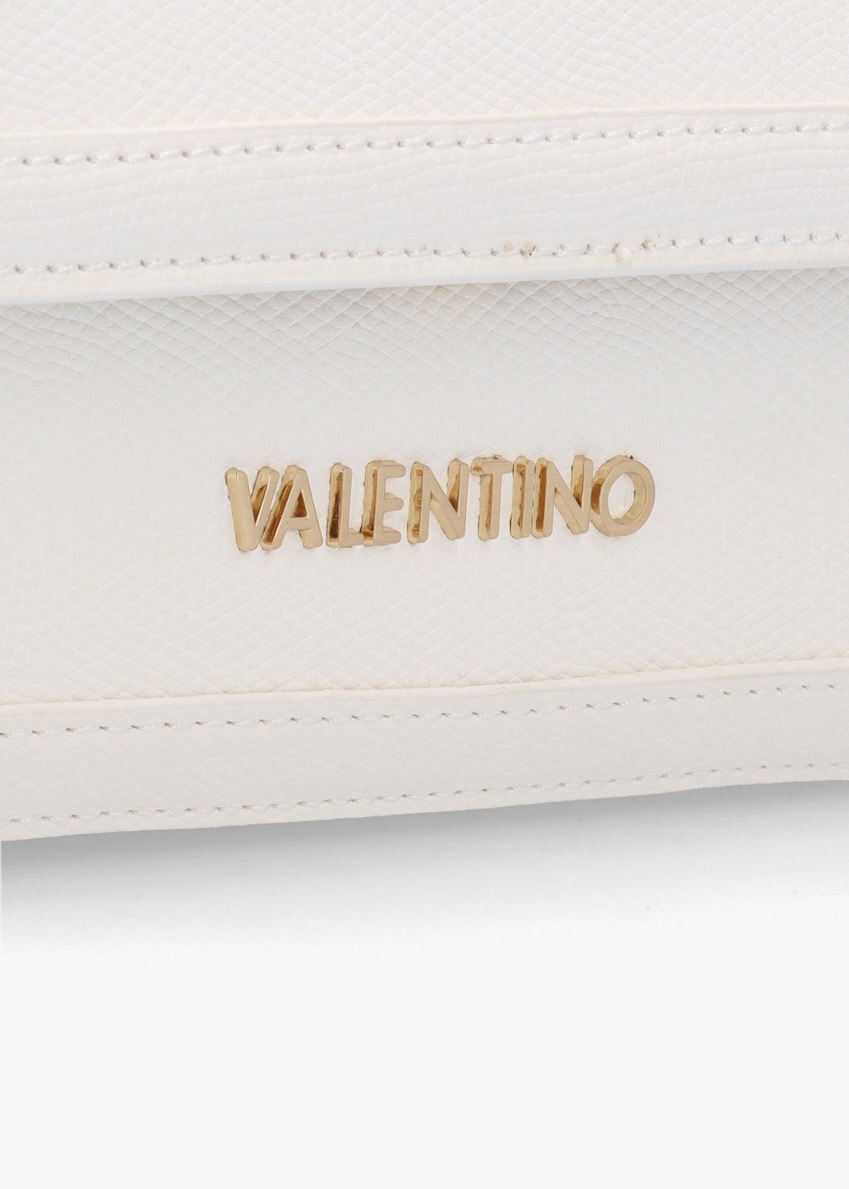 Montmartre Relove Recycle Bianco Satchel Bag