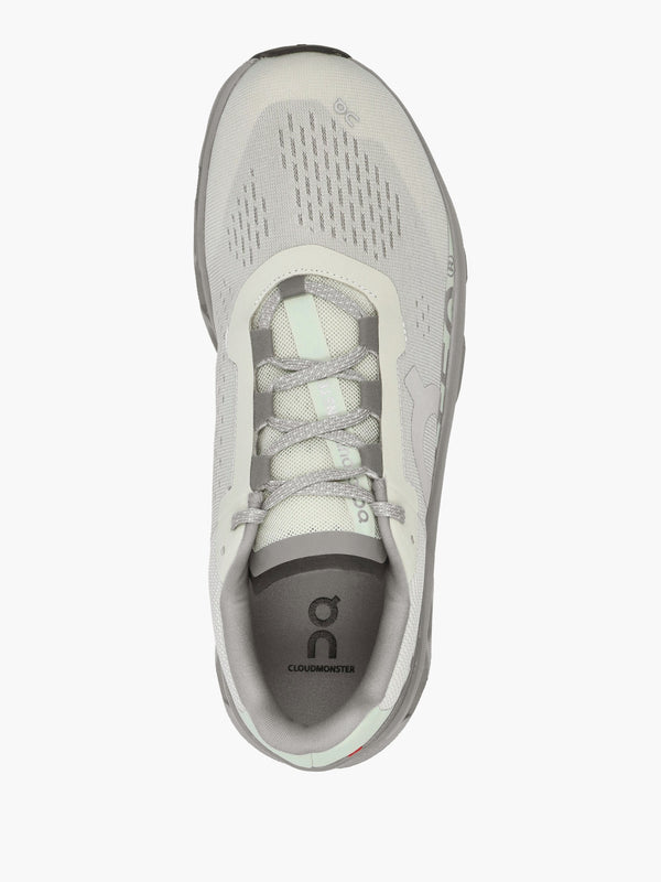 Men's Cloudmonster Ice Alloy Trainers