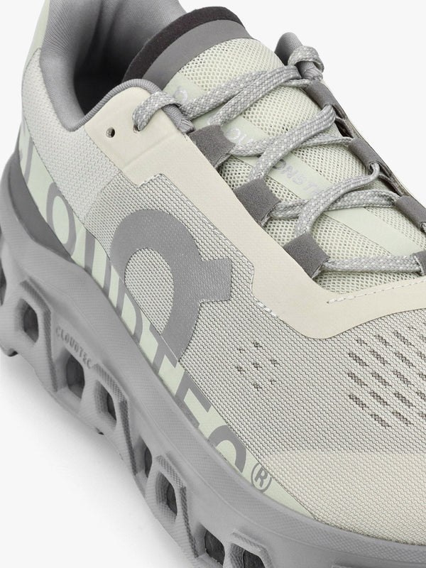 Men's Cloudmonster Ice Alloy Trainers