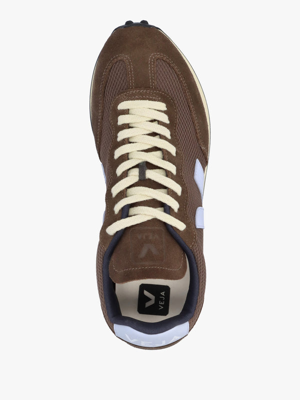 Men's Rio Branco Alveomesh Eagle Swan Trainers