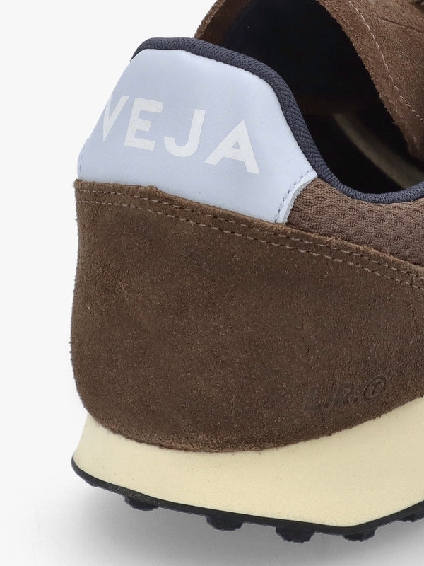 Men's Rio Branco Alveomesh Eagle Swan Trainers