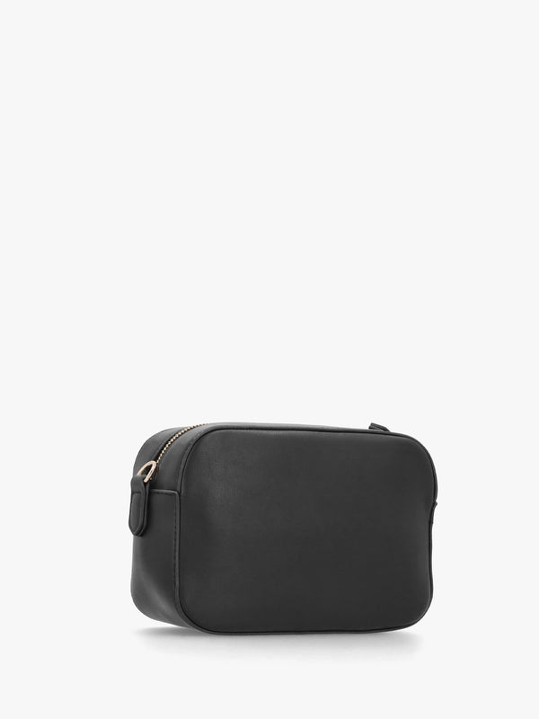 Moses Nero Camera Bag