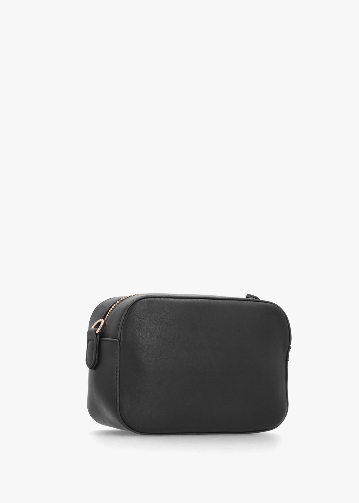 Moses Nero Camera Bag
