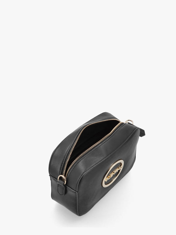 Moses Nero Camera Bag