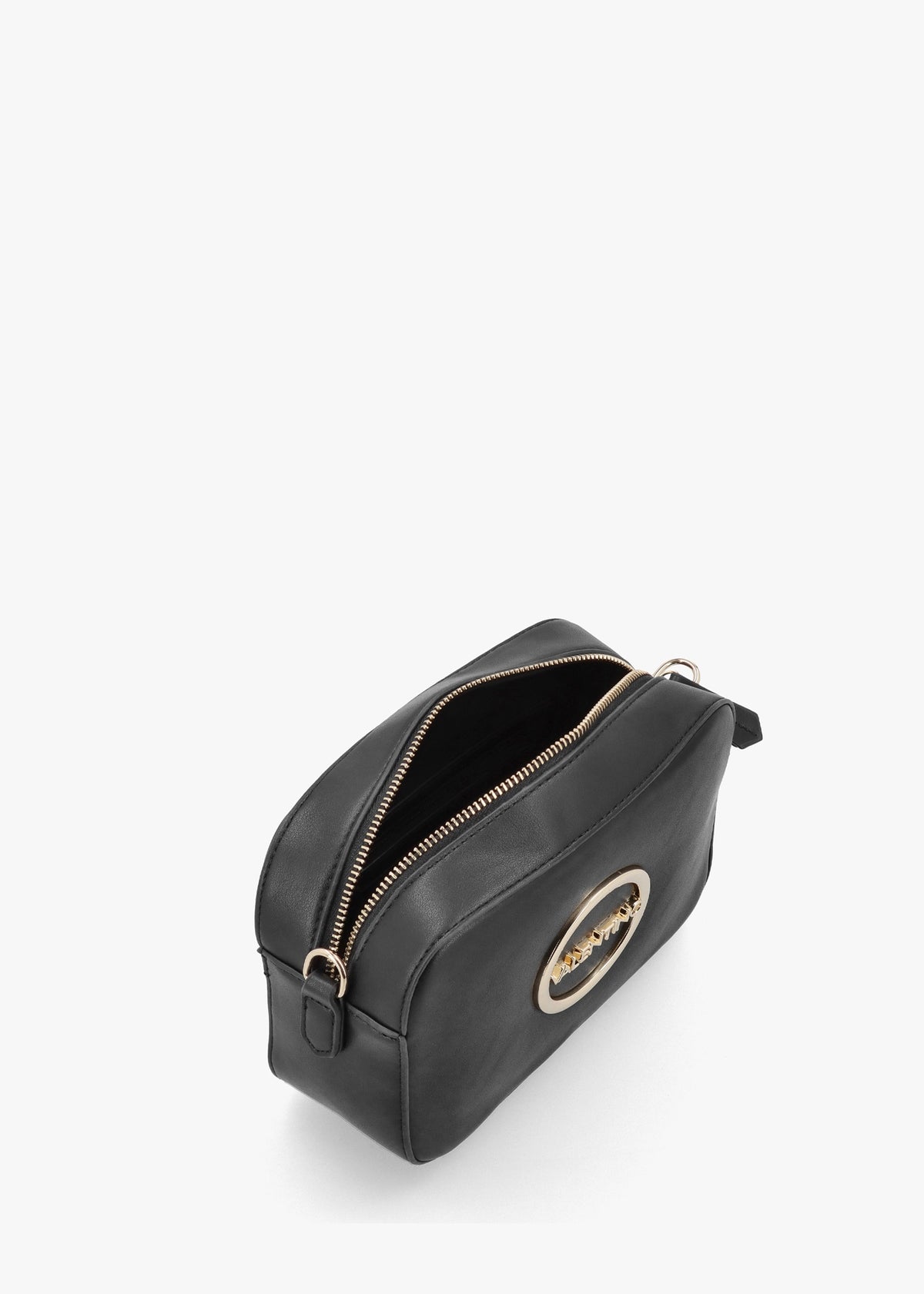 Moses Nero Camera Bag
