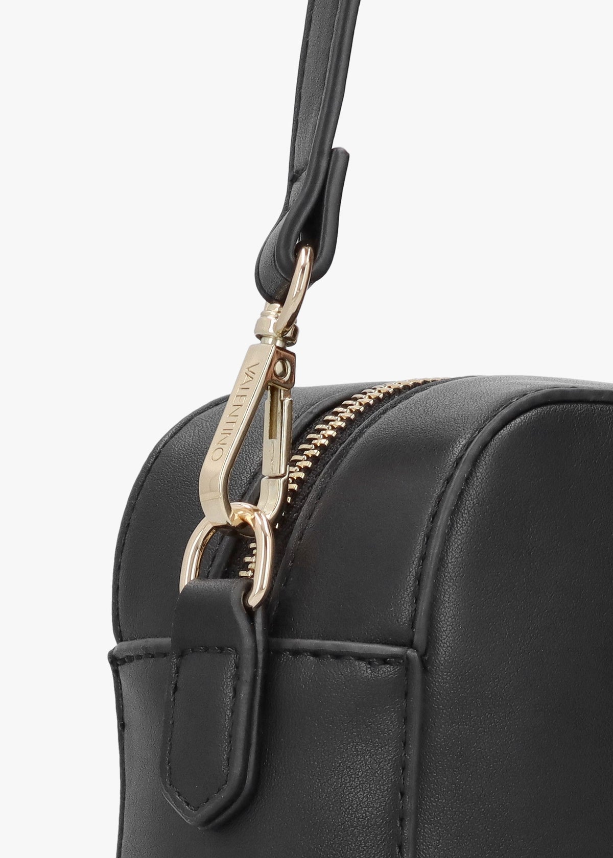Moses Nero Camera Bag