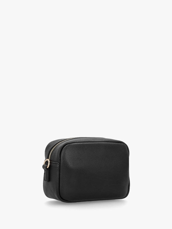 Naif Nero Camera Bag