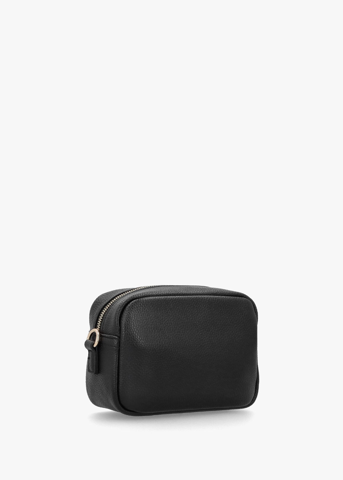 Naif Nero Camera Bag
