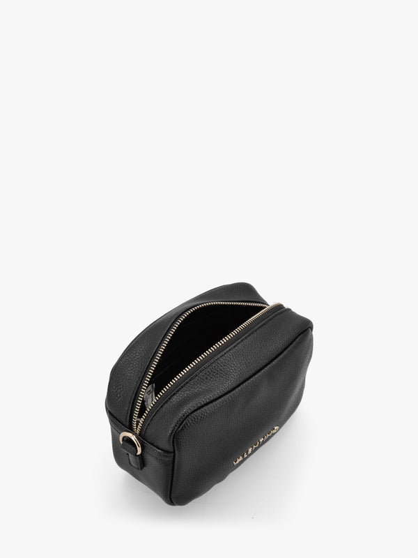 Naif Nero Camera Bag