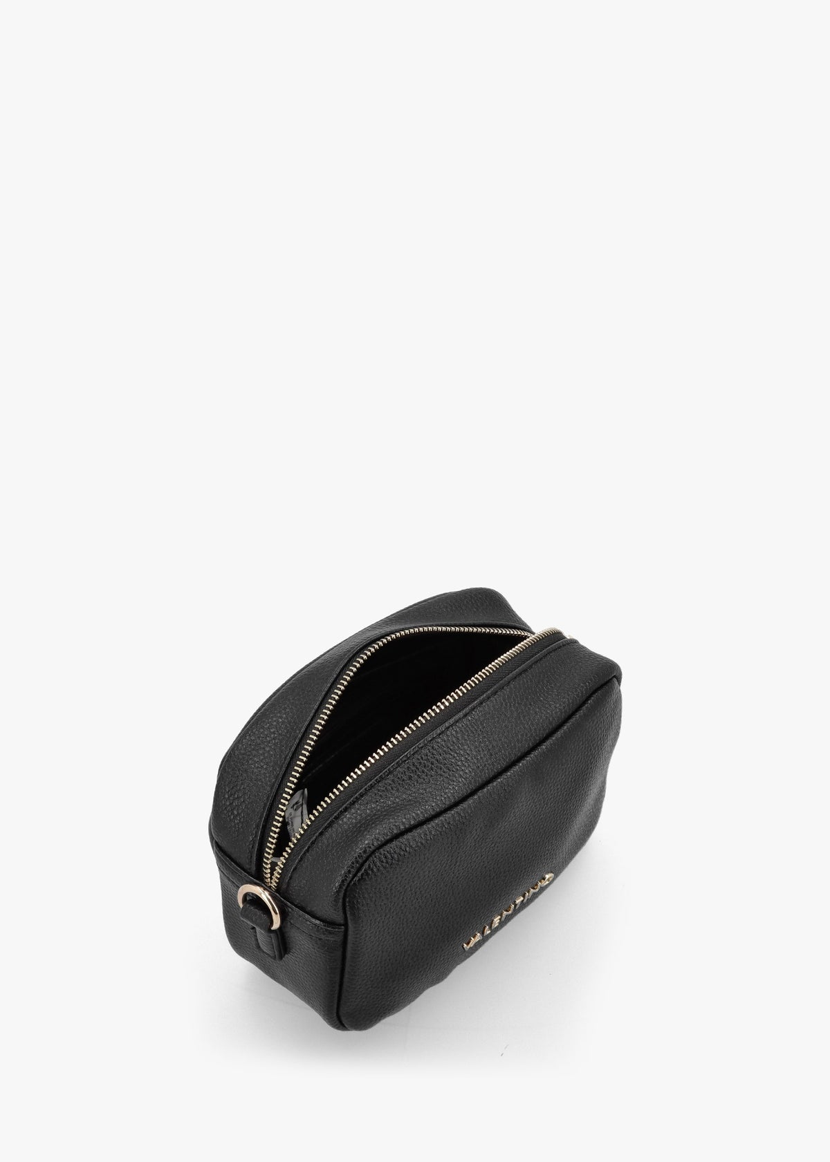 Naif Nero Camera Bag